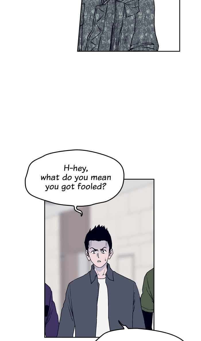 ARMA Chapter 80 - Page 23