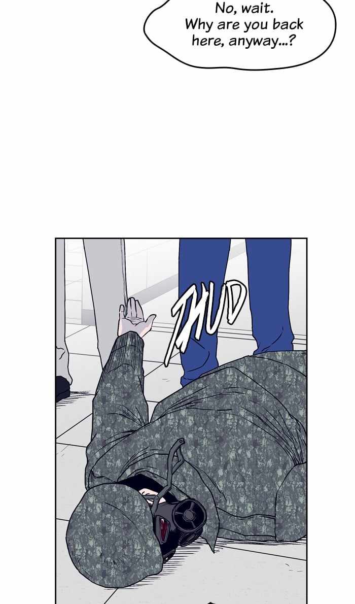 ARMA Chapter 80 - Page 24