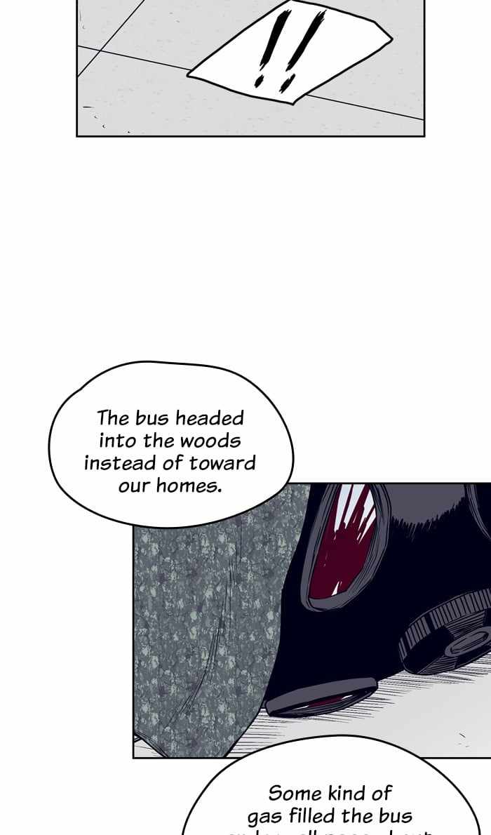 ARMA Chapter 80 - Page 25