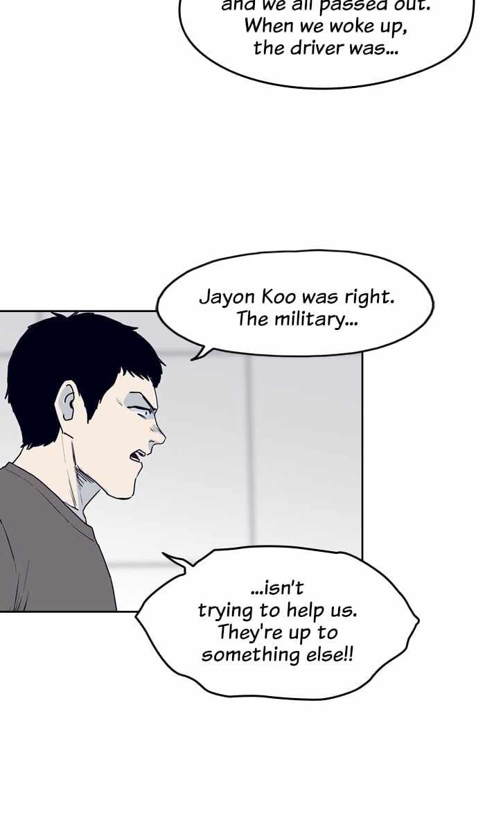 ARMA Chapter 80 - Page 26