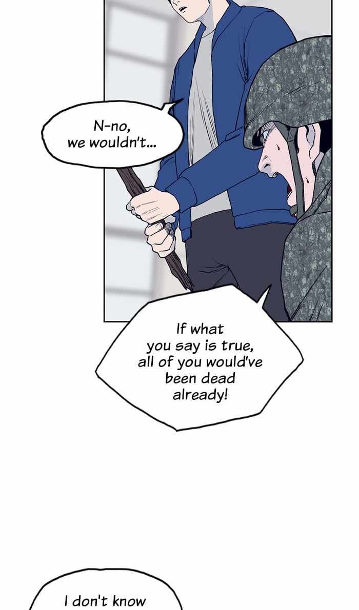 ARMA Chapter 80 - Page 29