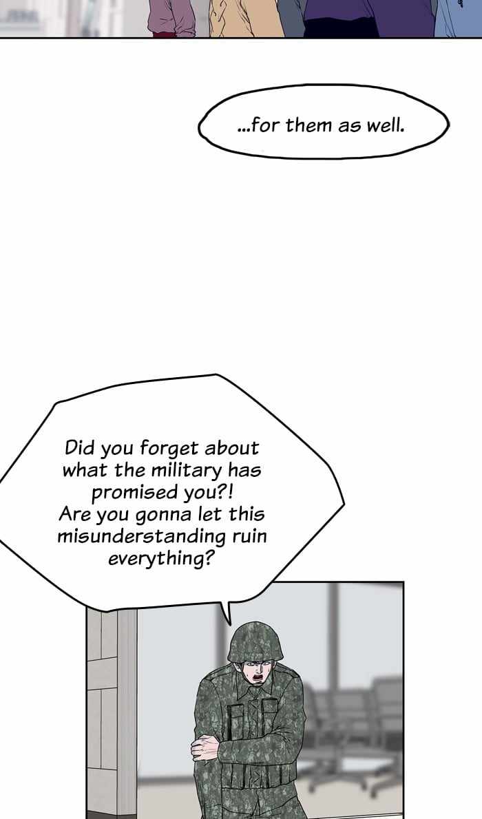 ARMA Chapter 80 - Page 35