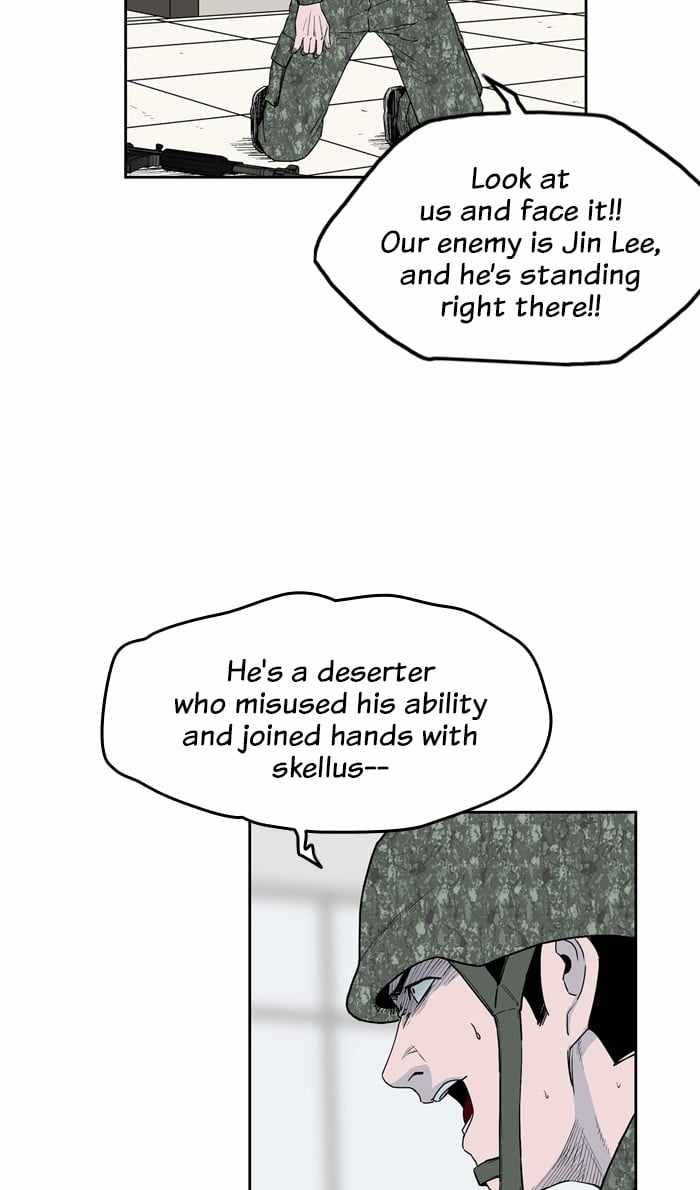 ARMA Chapter 80 - Page 36