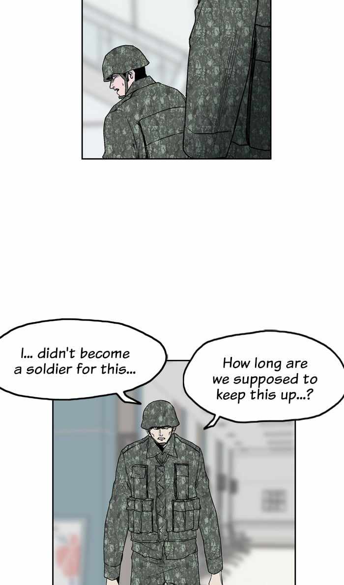 ARMA Chapter 80 - Page 38