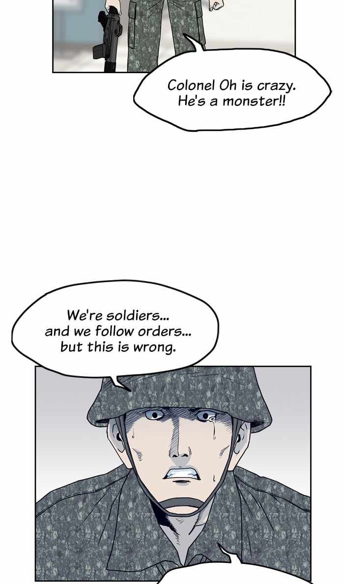 ARMA Chapter 80 - Page 39