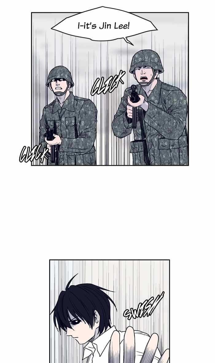 ARMA Chapter 80 - Page 4