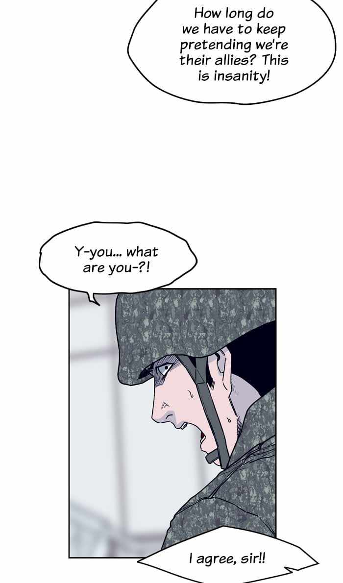 ARMA Chapter 80 - Page 40