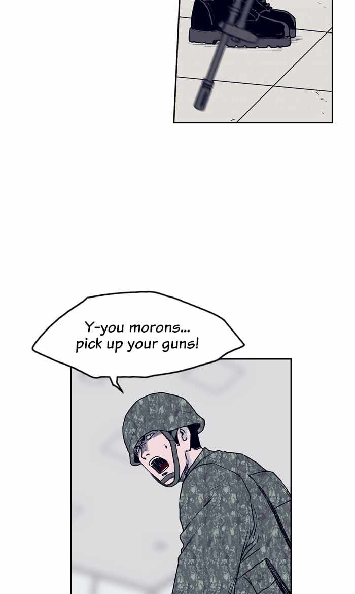 ARMA Chapter 80 - Page 44