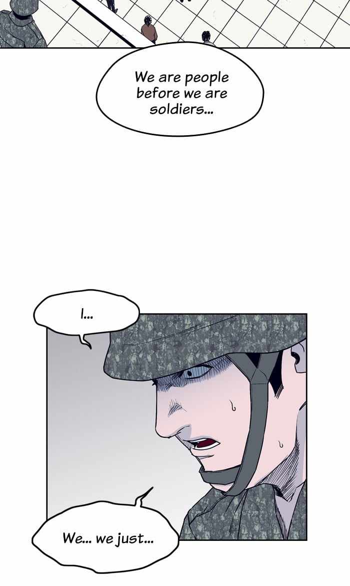 ARMA Chapter 80 - Page 46