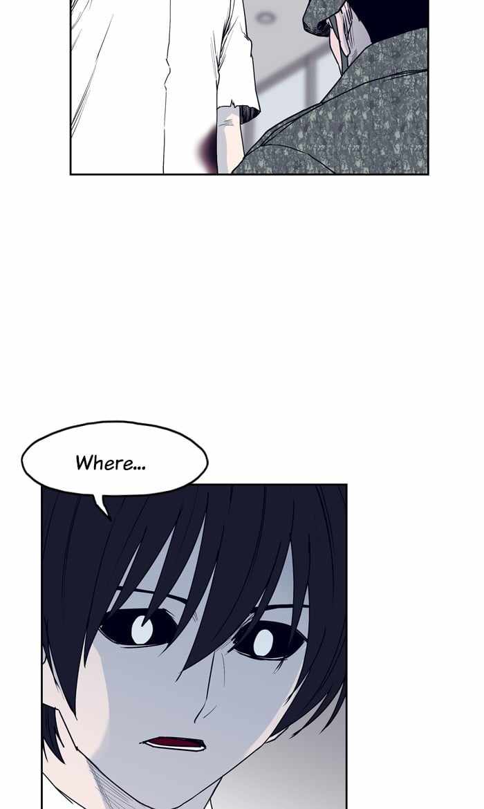 ARMA Chapter 80 - Page 52