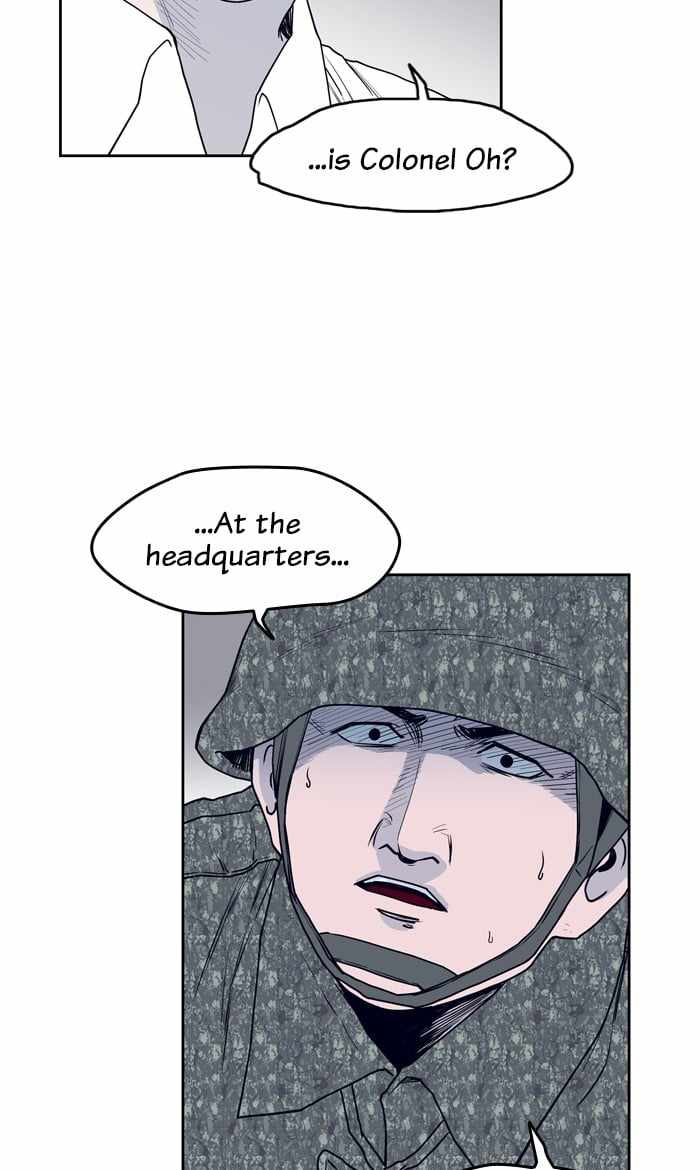 ARMA Chapter 80 - Page 53