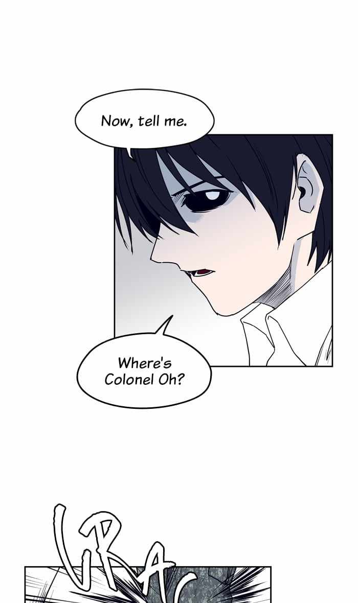 ARMA Chapter 80 - Page 6