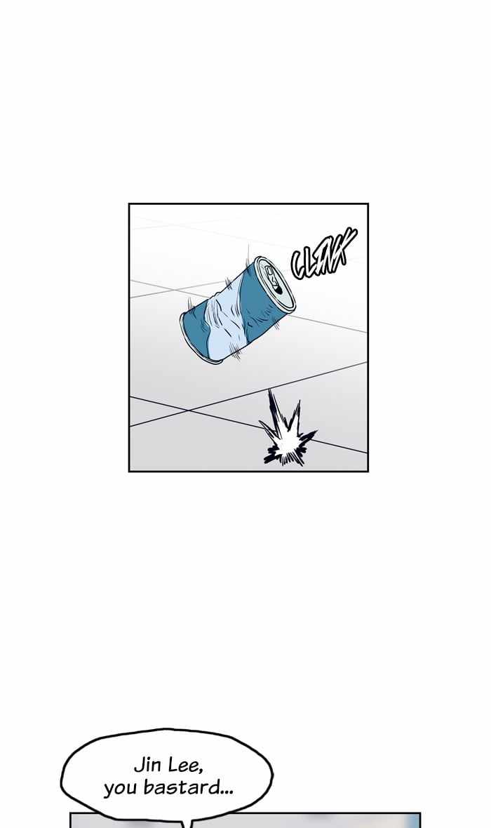 ARMA Chapter 80 - Page 8