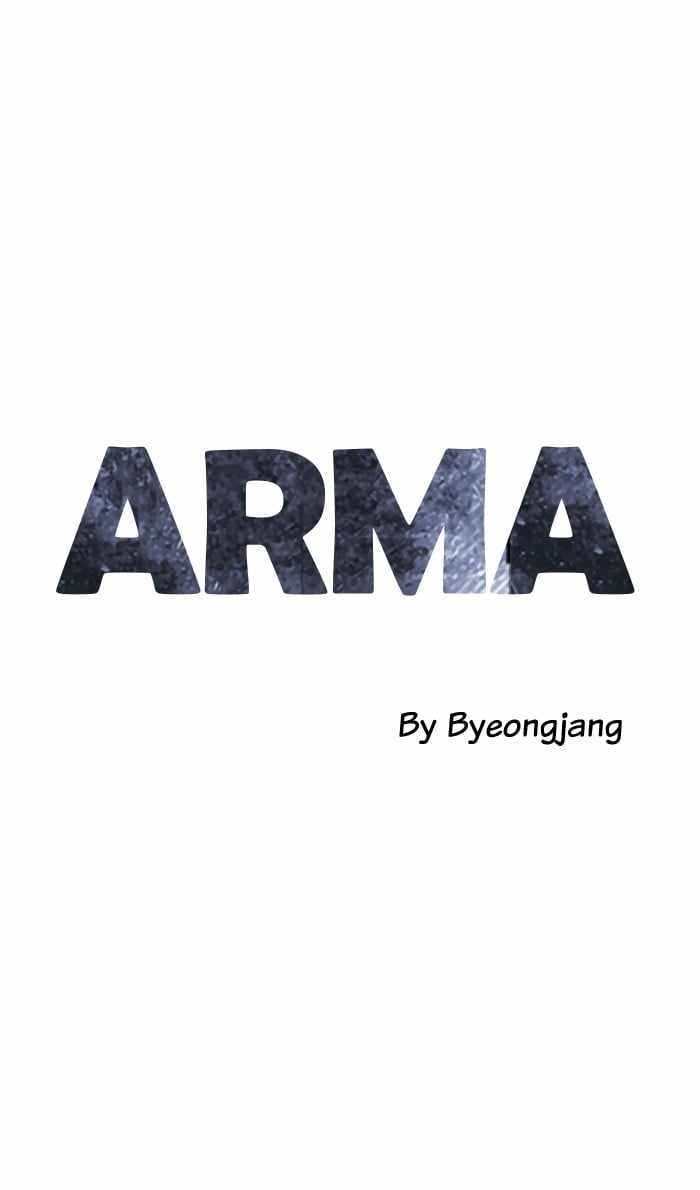 ARMA Chapter 81 - Page 0