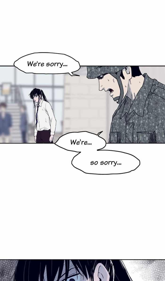 ARMA Chapter 81 - Page 1
