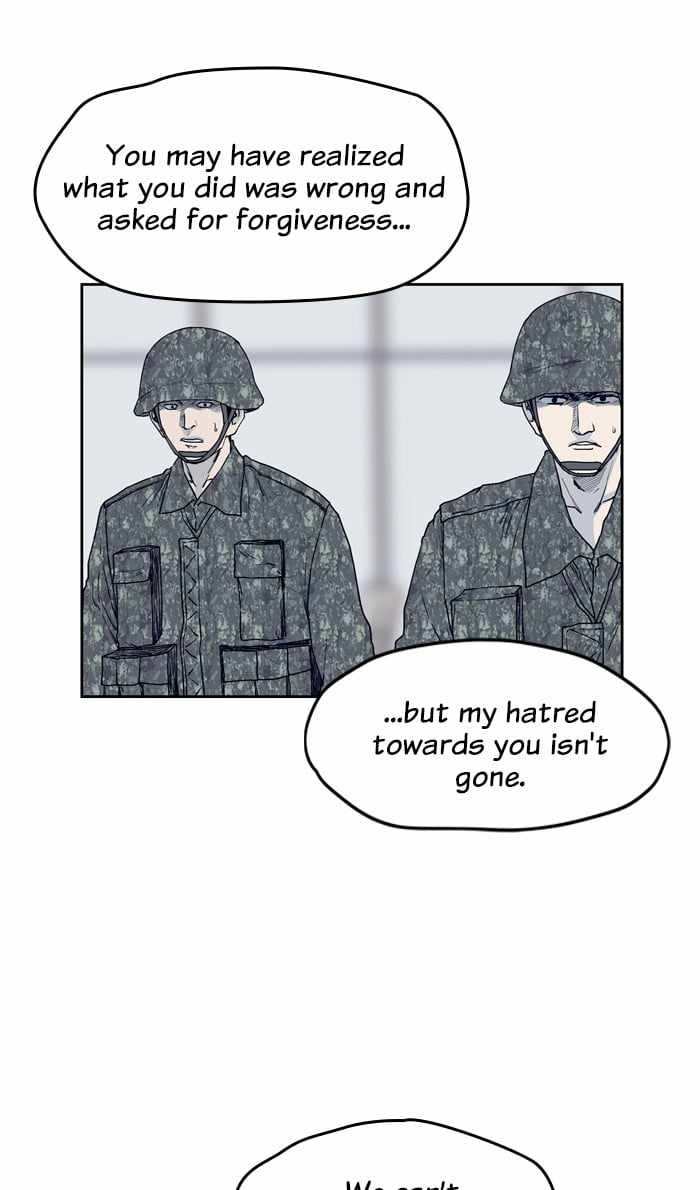 ARMA Chapter 81 - Page 11