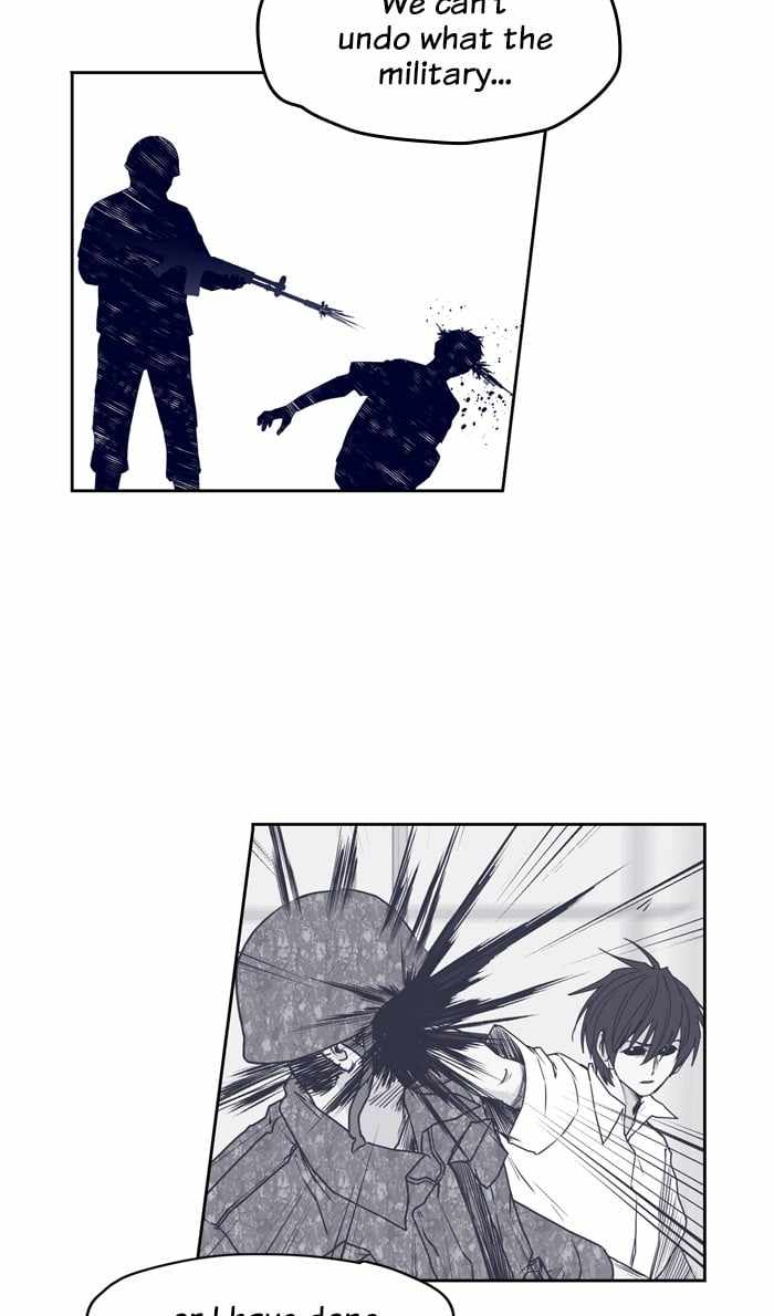 ARMA Chapter 81 - Page 12