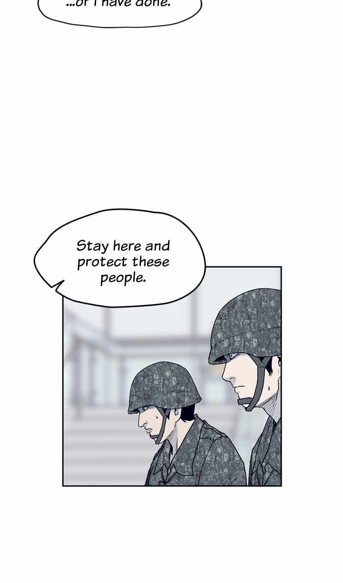 ARMA Chapter 81 - Page 13