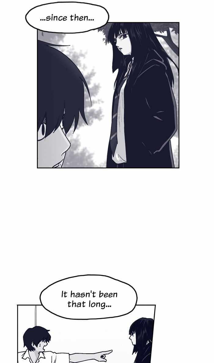 ARMA Chapter 81 - Page 18