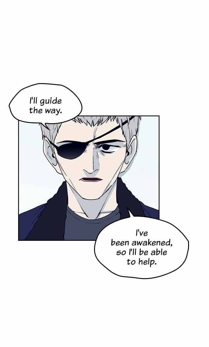 ARMA Chapter 81 - Page 23