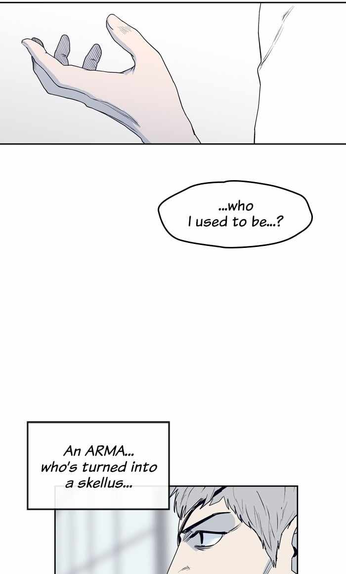 ARMA Chapter 81 - Page 25