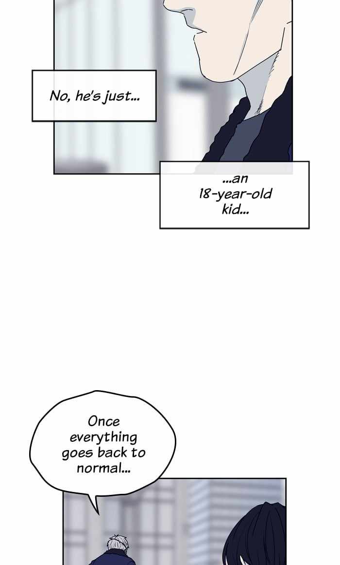 ARMA Chapter 81 - Page 26