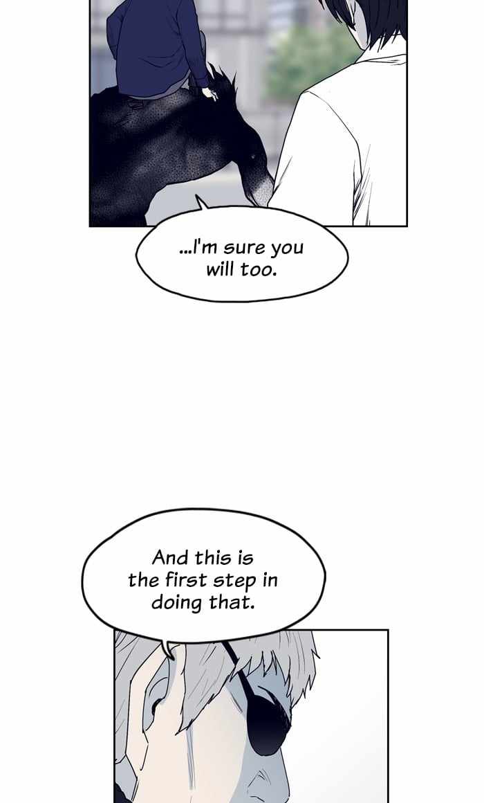 ARMA Chapter 81 - Page 27