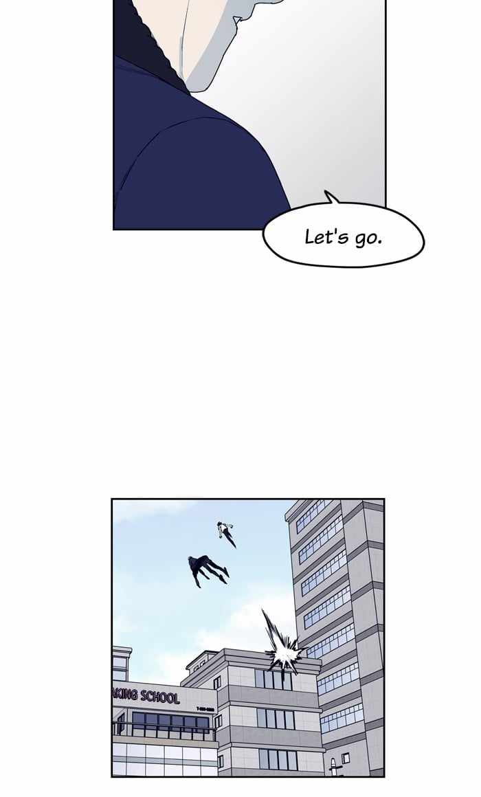 ARMA Chapter 81 - Page 28
