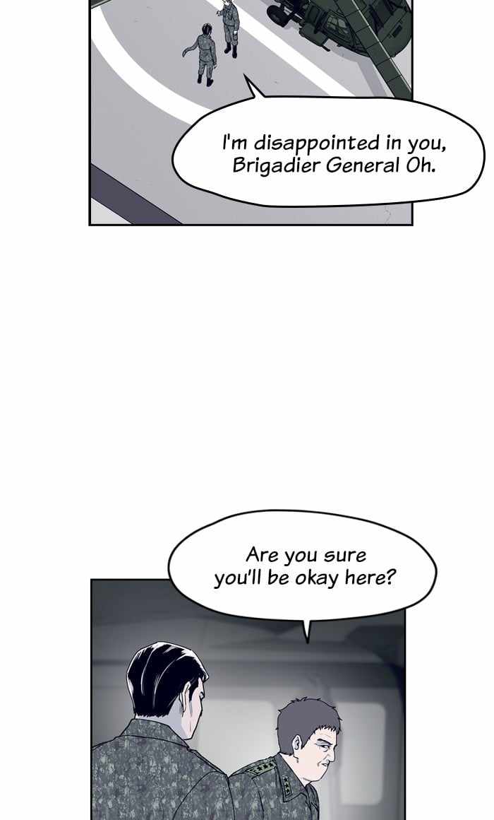 ARMA Chapter 81 - Page 31