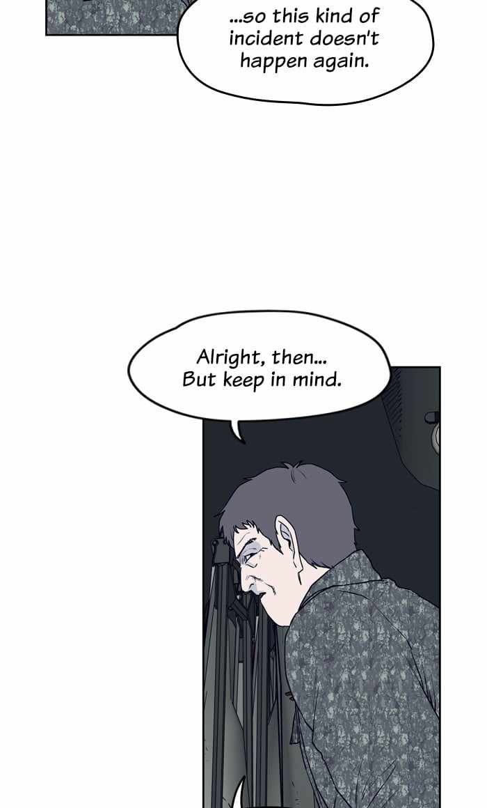 ARMA Chapter 81 - Page 33