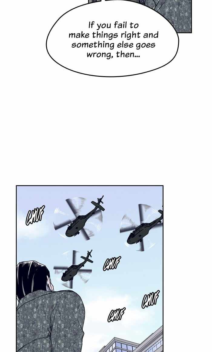 ARMA Chapter 81 - Page 34