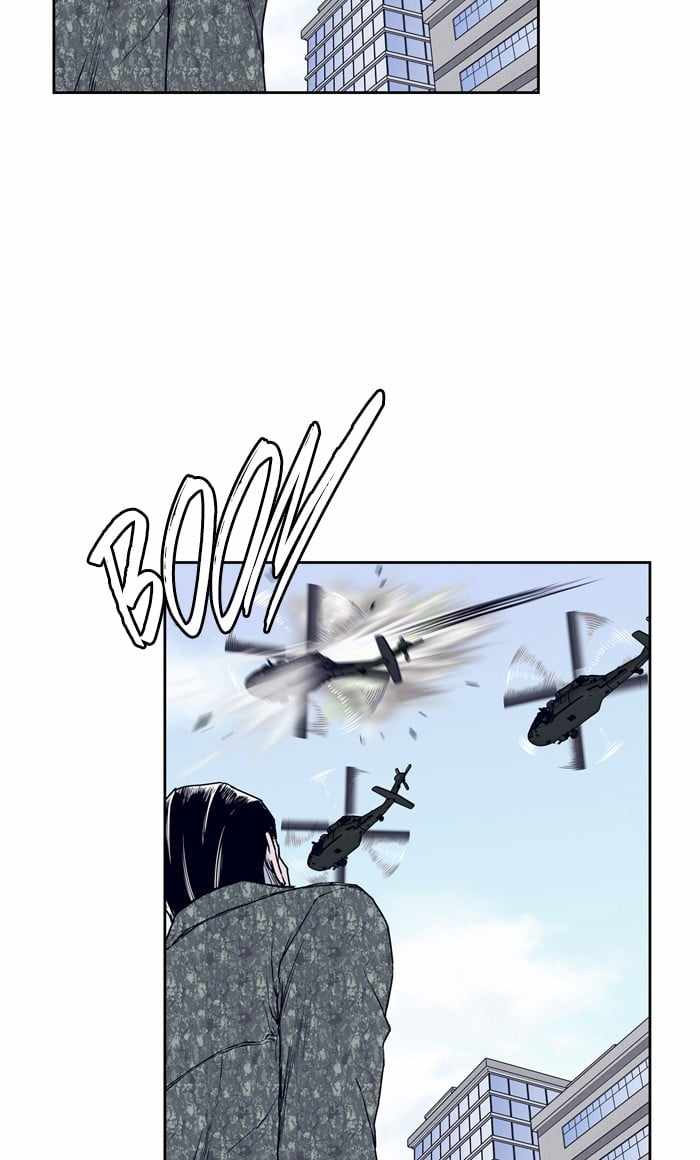 ARMA Chapter 81 - Page 35