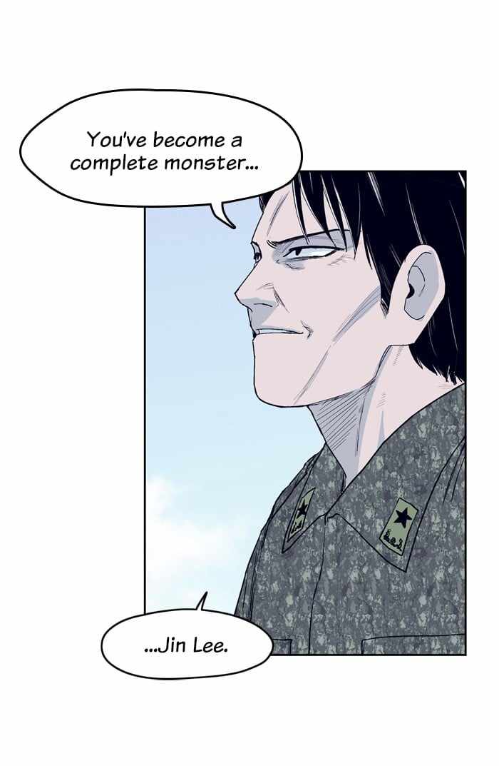 ARMA Chapter 81 - Page 38