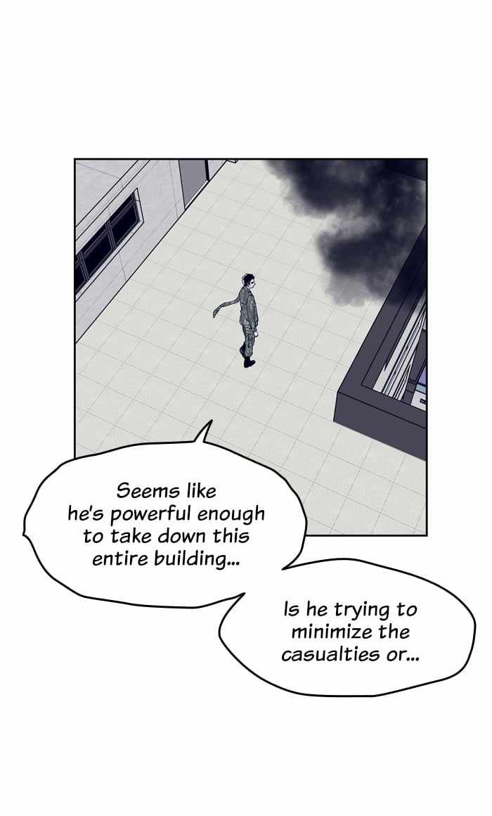 ARMA Chapter 81 - Page 40