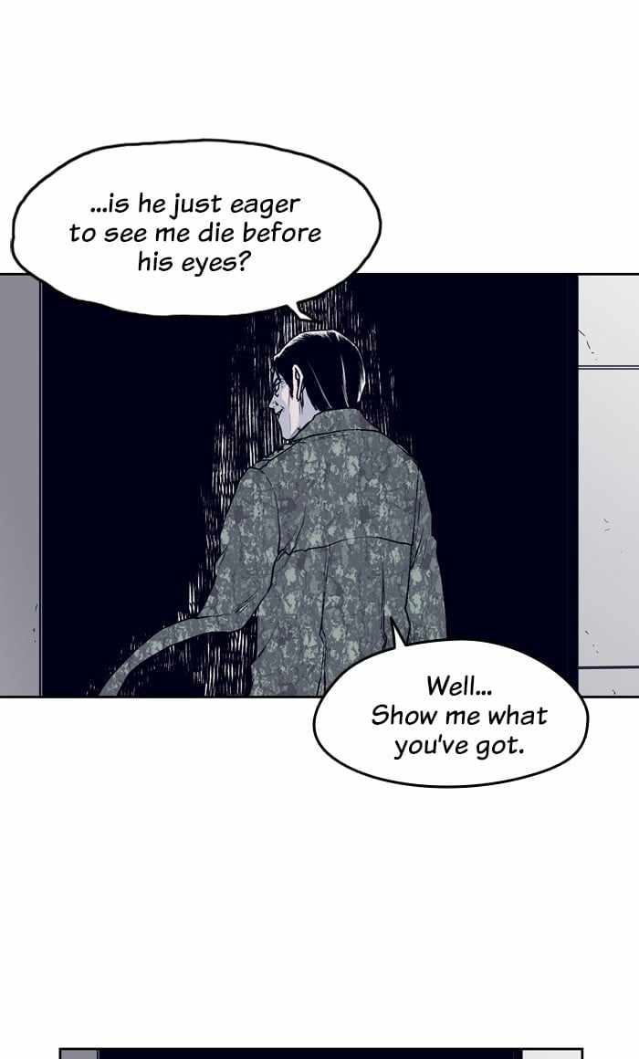ARMA Chapter 81 - Page 41