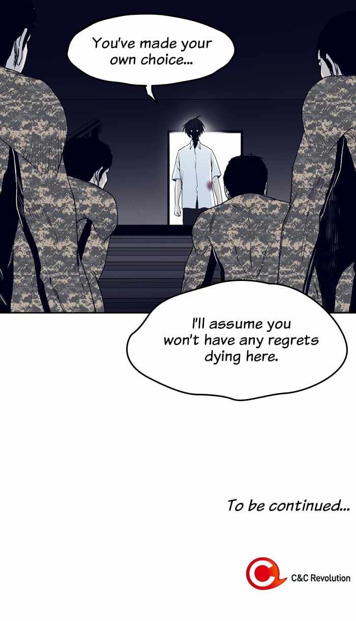 ARMA Chapter 81 - Page 52