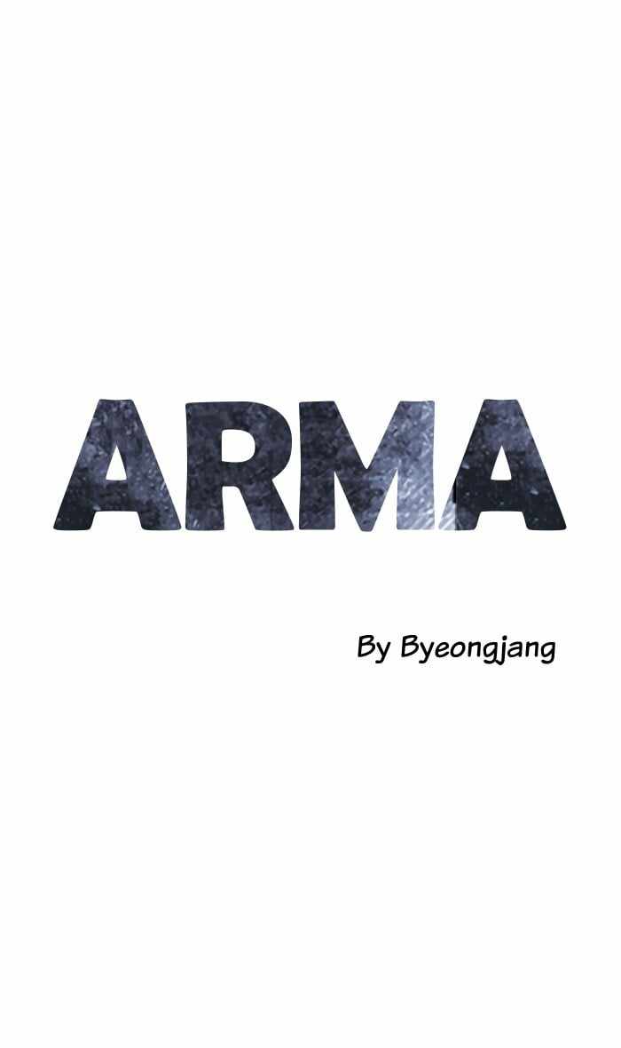 ARMA Chapter 82 - Page 0