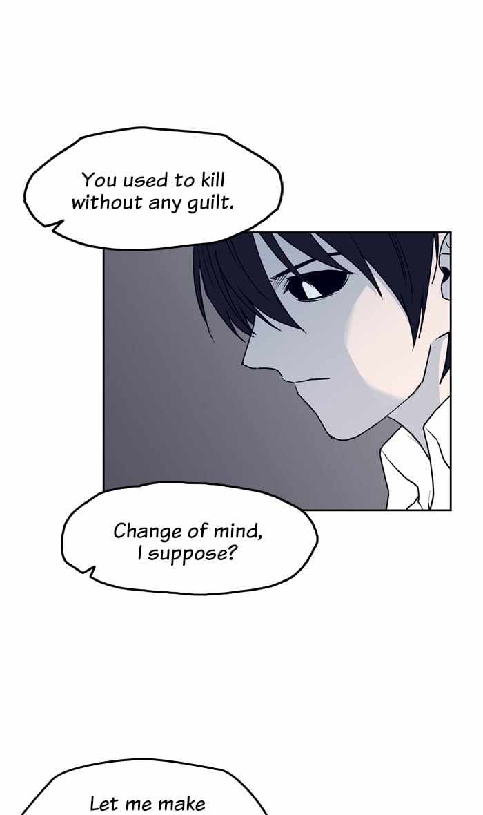 ARMA Chapter 82 - Page 10