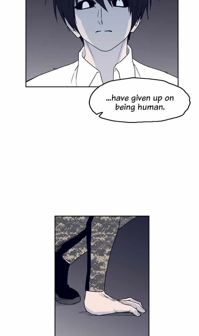 ARMA Chapter 82 - Page 12