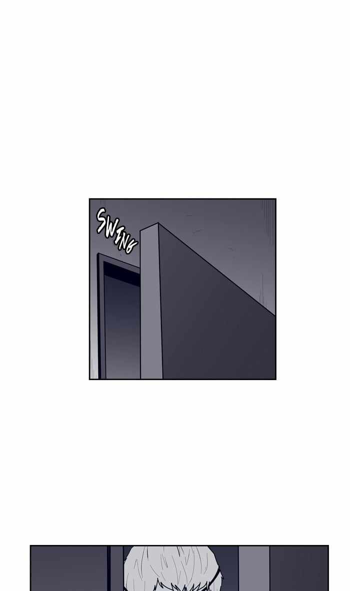ARMA Chapter 82 - Page 15