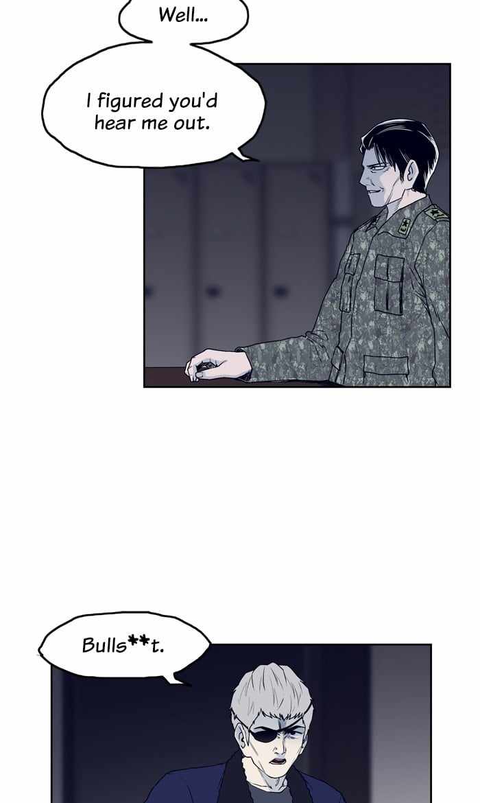 ARMA Chapter 82 - Page 19