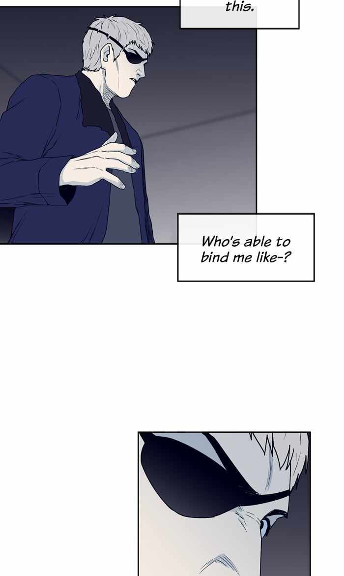 ARMA Chapter 82 - Page 22