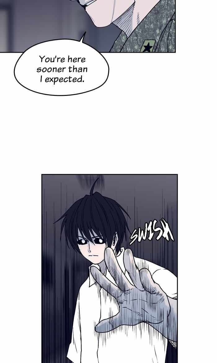 ARMA Chapter 82 - Page 34