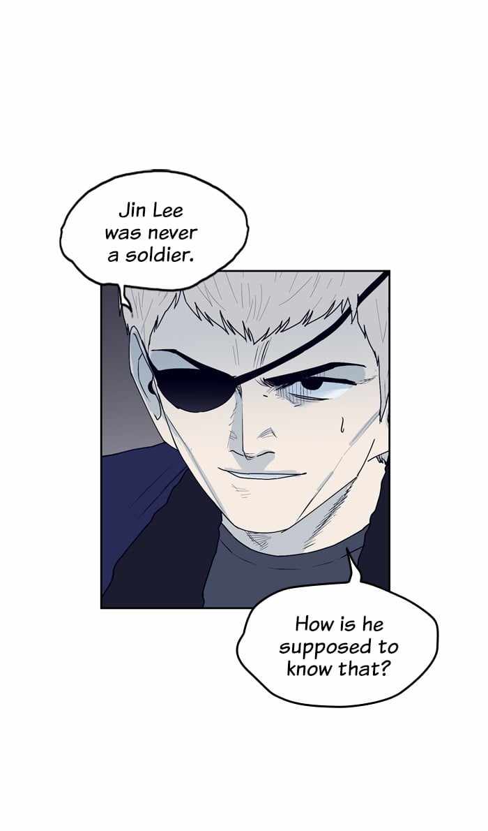 ARMA Chapter 82 - Page 39