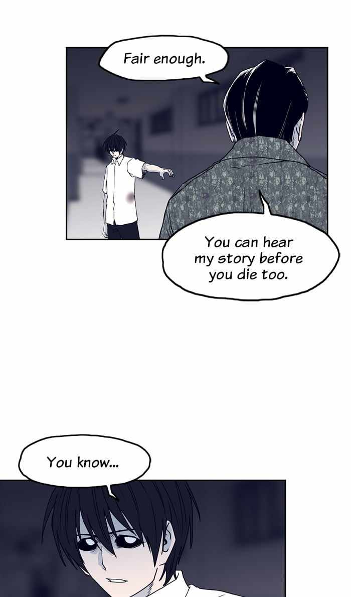 ARMA Chapter 82 - Page 40