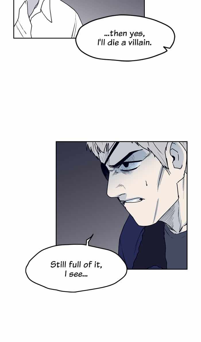 ARMA Chapter 82 - Page 44
