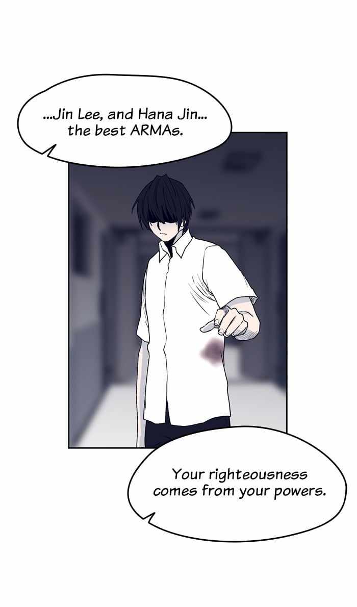 ARMA Chapter 82 - Page 47