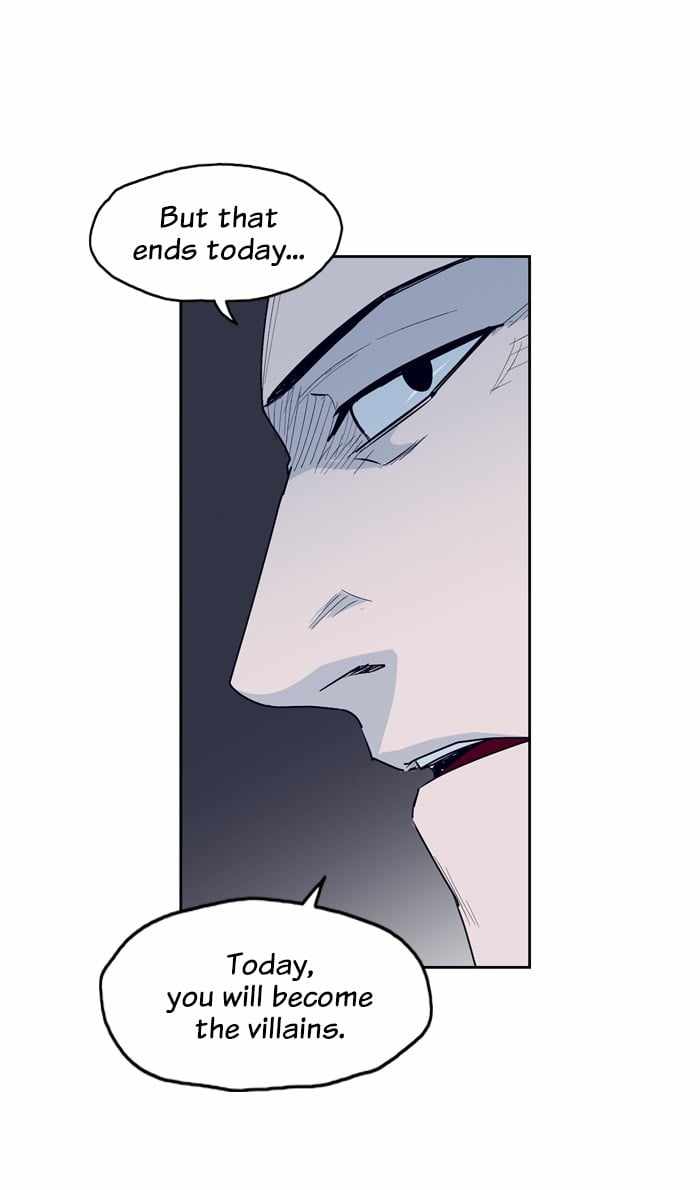 ARMA Chapter 82 - Page 48