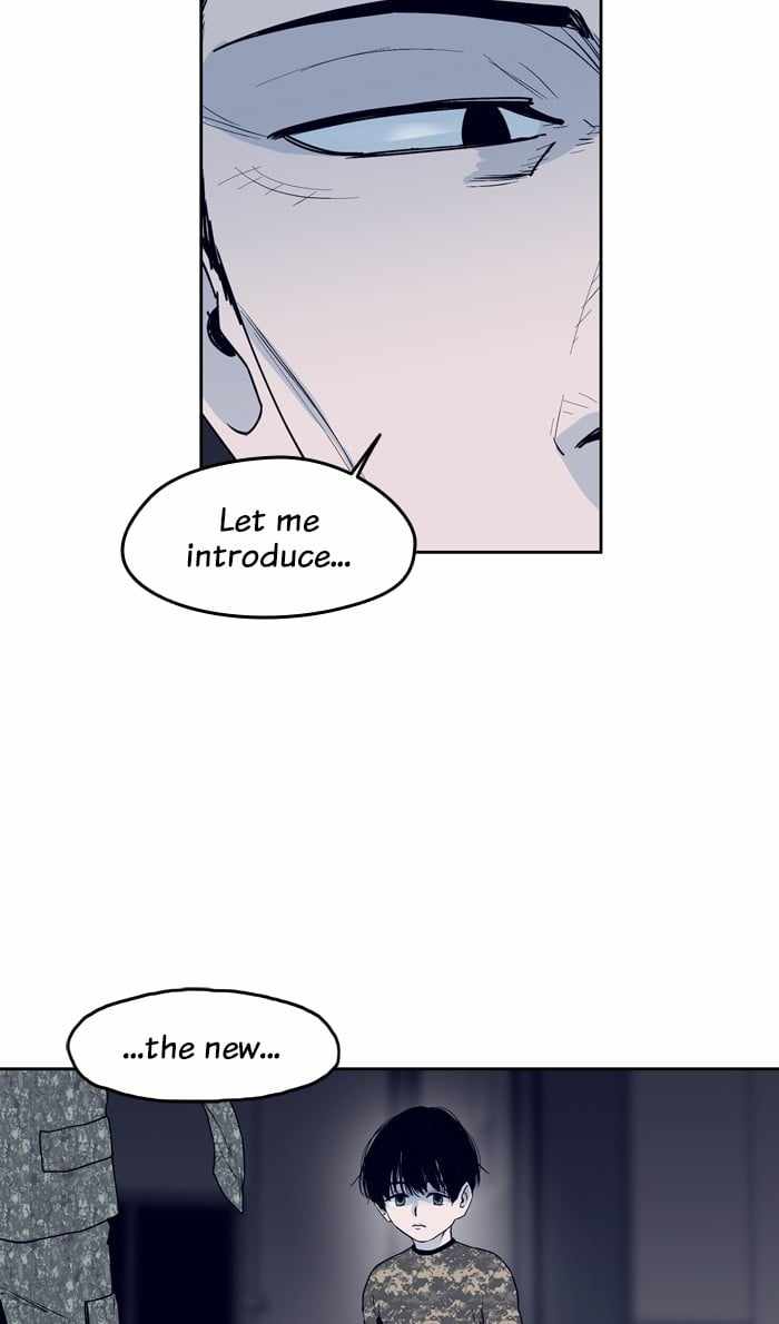 ARMA Chapter 82 - Page 51