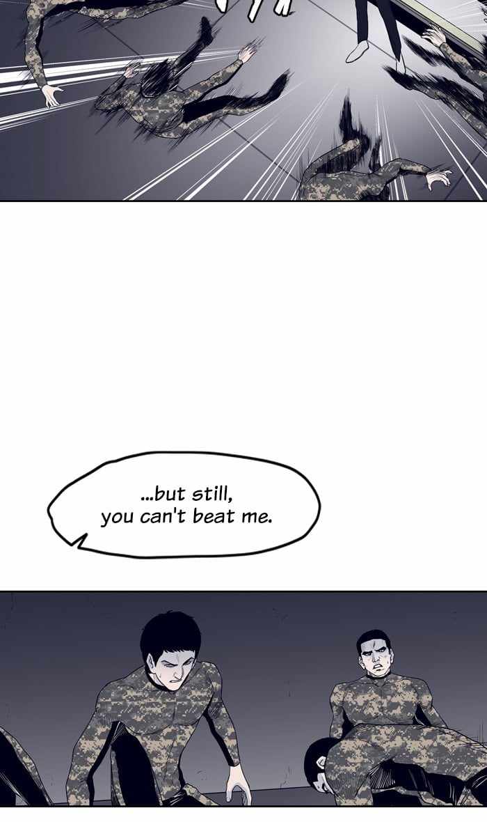 ARMA Chapter 82 - Page 8